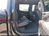 Chevrolet Silverado 3GCPYFED8LG358131 снимка