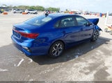 Kia Forte Lxs 3KPF24AD5LE141414 снимка
