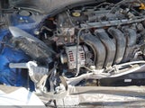 Kia Forte Lxs 3KPF24AD5LE141414 снимка