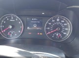 Kia Forte Lxs 3KPF24AD5LE141414 снимка
