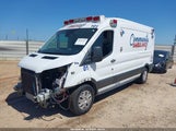 Ford Transit-250 1FDBR1CG5NKA20281 снимка