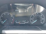 Ford Transit-250 1FDBR1CG5NKA20281 снимка