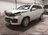 Kia Sorento Sx V6 5XYKWDA28CG193012 снимка