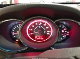 Kia Sorento Sx V6 5XYKWDA28CG193012 снимка
