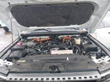Toyota Land Cruiser JTEABFAJ4R5006145 photo