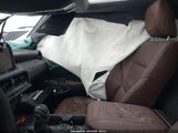 Toyota Land Cruiser JTEABFAJ4R5006145 fotografie