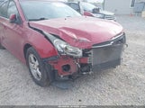 Chevrolet Cruze 1Lt Auto 1G1PC5SB4D7327332 снимка