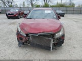 Chevrolet Cruze 1Lt Auto 1G1PC5SB4D7327332 снимка