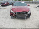 Chevrolet Cruze 1Lt Auto 1G1PC5SB4D7327332 снимка