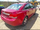 Chevrolet Cruze 1Lt 1G1PF5SC2C7383512 снимка