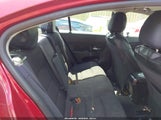 Chevrolet Cruze 1Lt 1G1PF5SC2C7383512 снимка