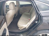 Buick Lacrosse Essence 1G4ZP5SS5HU181921 снимка