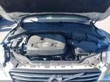 Volvo Xc60 T5 Premier Plus YV426MDC5F2583999 снимка