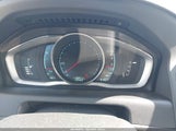 Volvo Xc60 T5 Premier Plus YV426MDC5F2583999 снимка