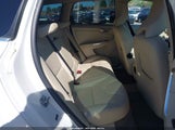 Volvo Xc60 T5 Premier Plus YV426MDC5F2583999 снимка