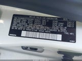 Volvo Xc60 T5 Premier Plus YV426MDC5F2583999 снимка