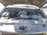Ford F-150 Harley-Davidson Edition/King Ranch Edition/Lariat/Xlt 1FTRW07W61KA67806 снимка