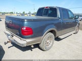 Ford F-150 Harley-Davidson Edition/King Ranch Edition/Lariat/Xlt 1FTRW07W61KA67806 снимка