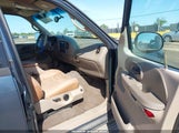 Ford F-150 Harley-Davidson Edition/King Ranch Edition/Lariat/Xlt 1FTRW07W61KA67806 снимка