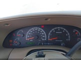 Ford F-150 Harley-Davidson Edition/King Ranch Edition/Lariat/Xlt 1FTRW07W61KA67806 photo