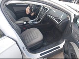 Ford Fusion S 3FA6P0G77FR180150 снимка