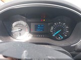 Ford Fusion S 3FA6P0G77FR180150 снимка