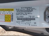 Ford Fusion S 3FA6P0G77FR180150 снимка