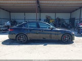 Alfa Romeo Giulia Rwd ZARFAMAN8L7624333 photo