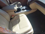 Acura Mdx Technology Acurawatch Plus Packages/Technology Package 5FRYD4H45GB051526 fotografie