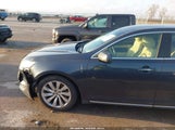 Lincoln Mks 1LNHL9DK2EG603326 снимка
