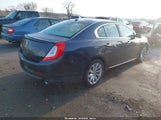 Lincoln Mks 1LNHL9DK2EG603326 снимка