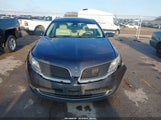 Lincoln Mks 1LNHL9DK2EG603326 снимка