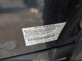 Lincoln Mks 1LNHL9DK2EG603326 снимка