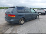 Honda Odyssey Ex-L 5FNRL18014B029474 снимка