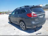 Subaru Ascent Touring 4S4WMARD8L3426155 снимка