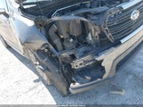 Subaru Ascent Touring 4S4WMARD8L3426155 снимка