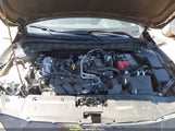 Nissan Altima Sv Fwd 1N4BL4DV1SN327967 снимка