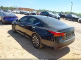 Nissan Altima Sv Fwd 1N4BL4DV1SN327967 photo