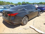 Nissan Altima Sv Fwd 1N4BL4DV1SN327967 fotografie