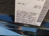 Nissan Altima Sv Fwd 1N4BL4DV1SN327967 photo