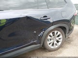 Toyota Grand Highlander Hybrid Limited 5TDACAB55SS060513 fotografie