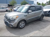 Miniaturka zdjęcia 2