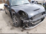 Mini Hardtop Cooper S WMW53DH05P2T17549 снимка