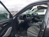 Toyota Highlander Limited 5TDYZRAH8LS009368 снимка