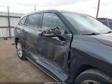 Toyota Highlander Limited 5TDYZRAH8LS009368 снимка