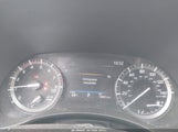 Toyota Highlander Limited 5TDYZRAH8LS009368 снимка