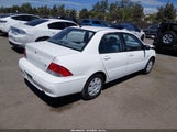 Mitsubishi Lancer Es JA3AJ26E73U018264 снимка