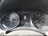 Nissan Rogue Sv JN8AT2MV9HW270340 снимка