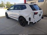 Volkswagen Tiguan 2.0T Se R-Line Black 3VVCB7AX9RM204481 photo