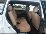 Volkswagen Tiguan 2.0T Se R-Line Black 3VVCB7AX9RM204481 снимка